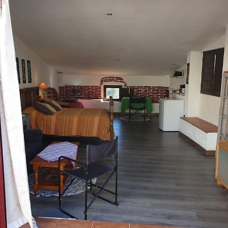 Cal Valero Apartman Duesaigües Kültér fotó