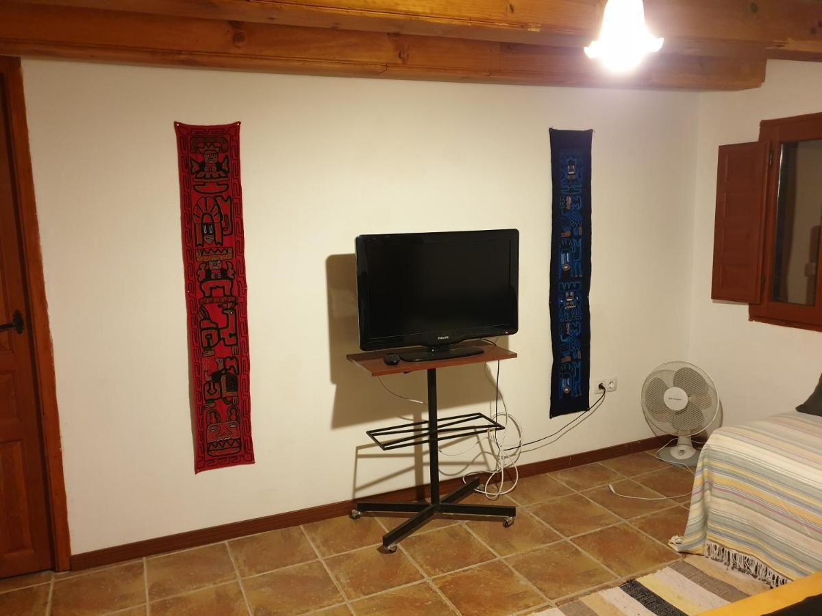 Cal Valero Apartman Duesaigües Kültér fotó