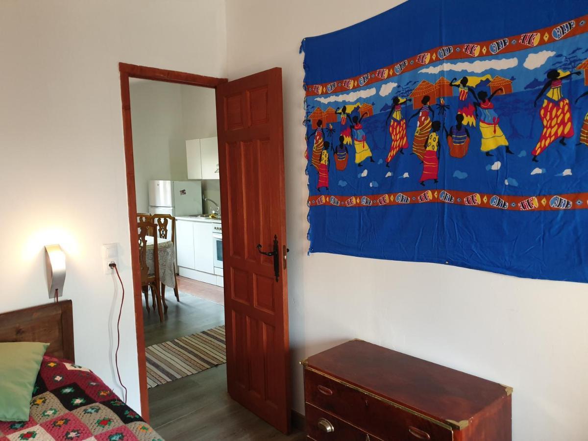 Cal Valero Apartman Duesaigües Kültér fotó