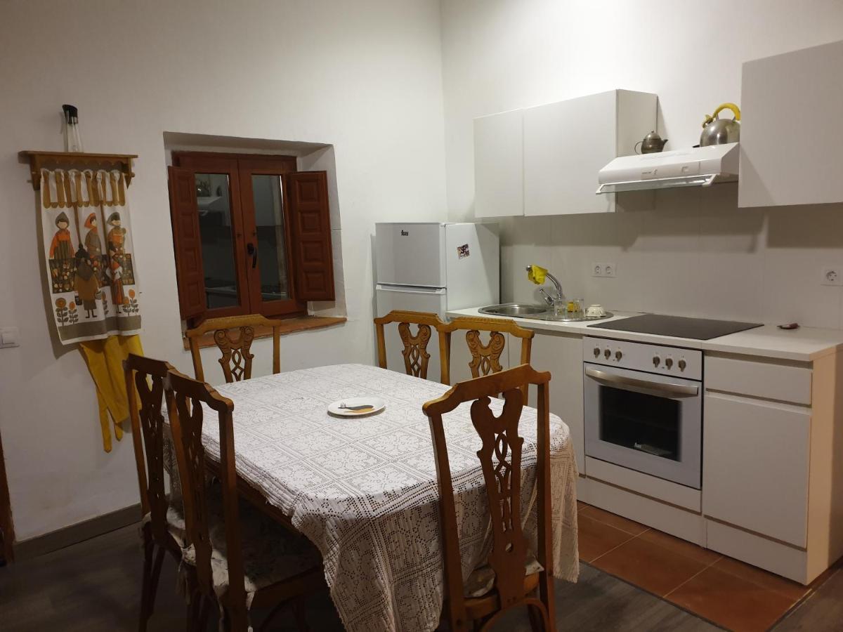 Cal Valero Apartman Duesaigües Kültér fotó