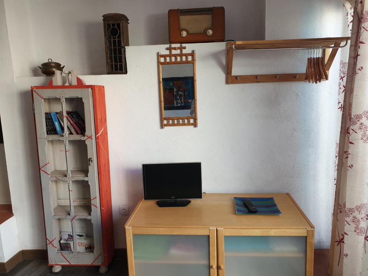 Cal Valero Apartman Duesaigües Kültér fotó