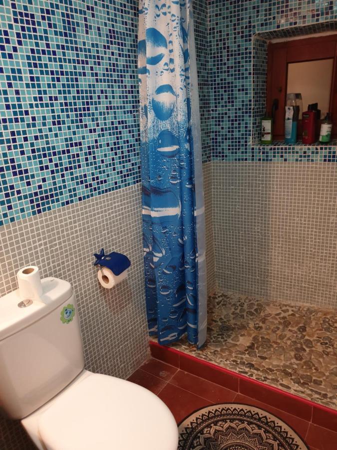 Cal Valero Apartman Duesaigües Kültér fotó